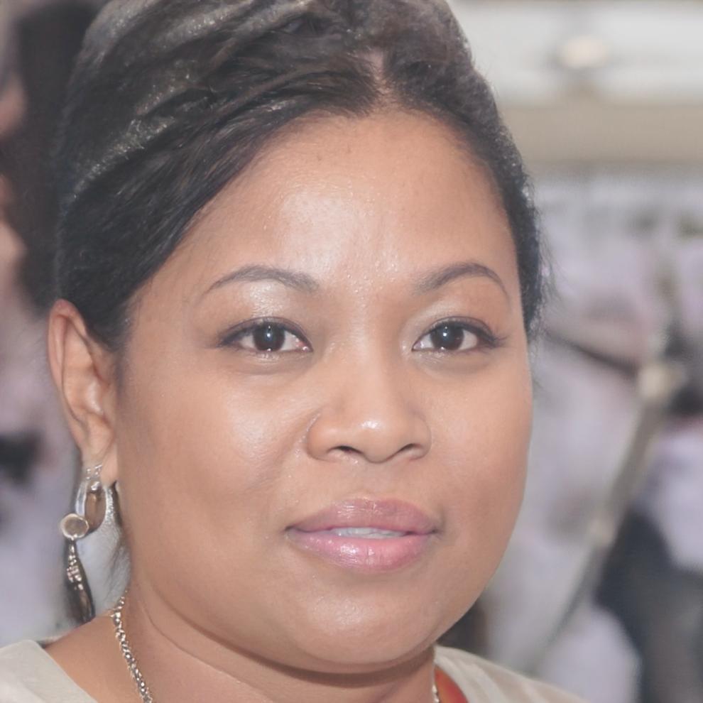 Ярослава Хемлакова - основатель и ведущий консультант по денежному мышлению