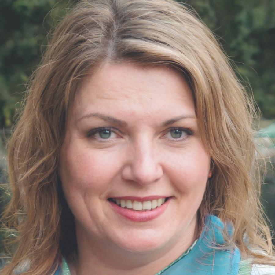 Эмилия Новотна