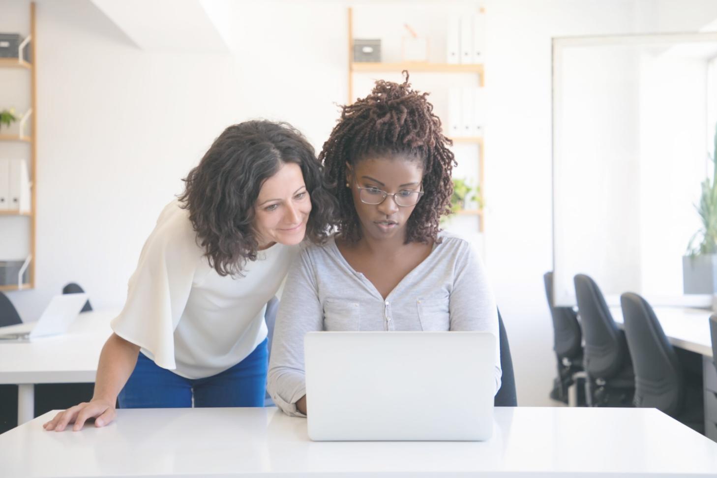 Консультация по финансовому планированию