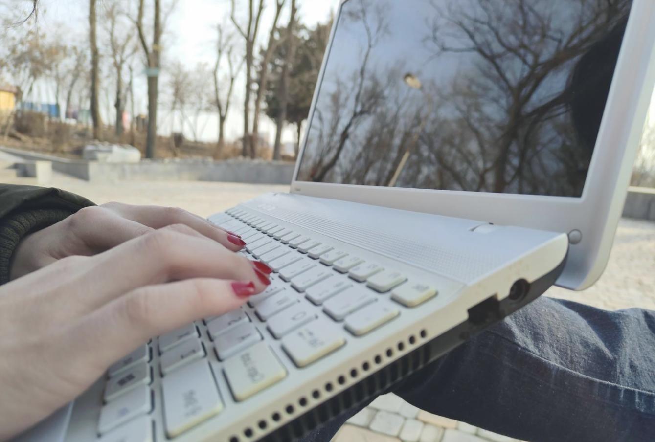 Результаты работы с клиентами по развитию финансового мышления